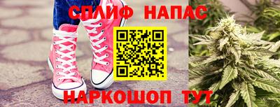а пвп мука Мариинск